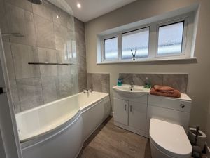 Photo 2- click for photo gallery